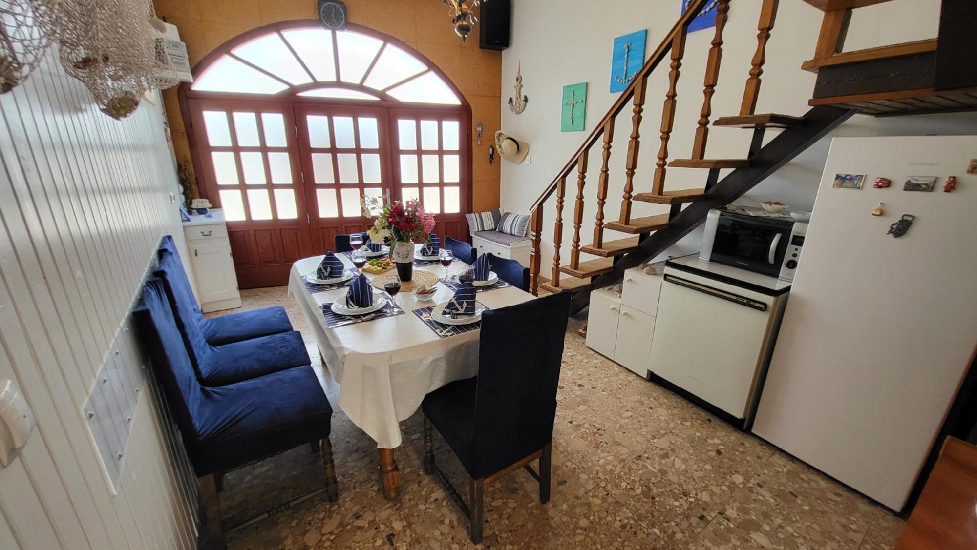 Perlica Vila Vodice Exterior foto